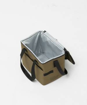 アーバンリサーチが別注したコールマンアイテムが再登場! 予約販売が12月4日よりスタート