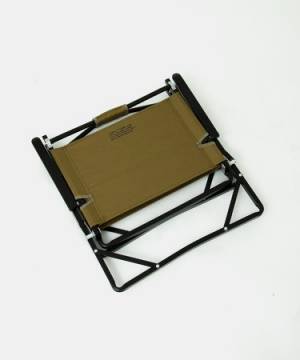 アーバンリサーチが別注したコールマンアイテムが再登場! 予約販売が12月4日よりスタート