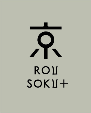 日本の季節の「色と香り」を楽しむ12種類の和ろうそく
