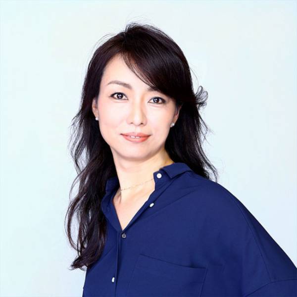 日本の季節の「色と香り」を楽しむ12種類の和ろうそく