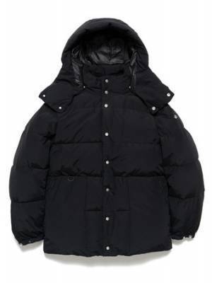 デンマークのアウトドアブランド「イエティ」が伊勢丹新宿店メンズ館でポップアップイベントを開催