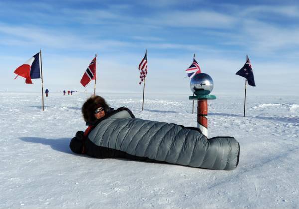 デンマークのアウトドアブランド「イエティ」が伊勢丹新宿店メンズ館でポップアップイベントを開催