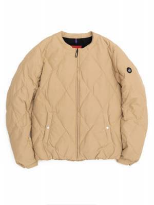 デンマークのアウトドアブランド「イエティ」が伊勢丹新宿店メンズ館でポップアップイベントを開催