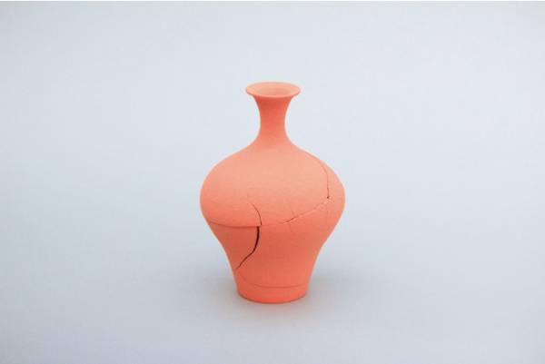 若手陶芸家やストリートアーティスト13名の陶芸作品が買える展覧会「渋谷パルコ陶器売り場」を開催