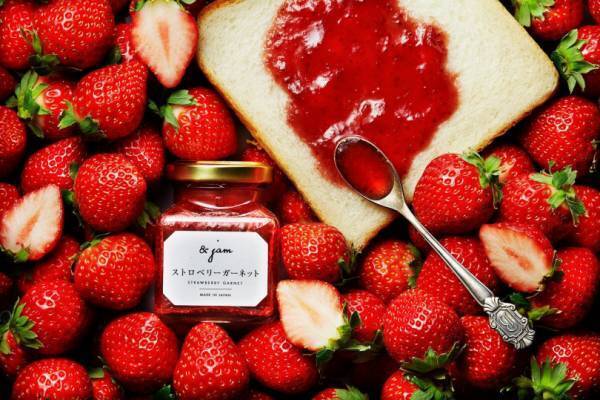 高級食パン専門店・嵜本、秋葉原に新店をオープン。つくばエクスプレス 秋葉原駅A1出口直結!