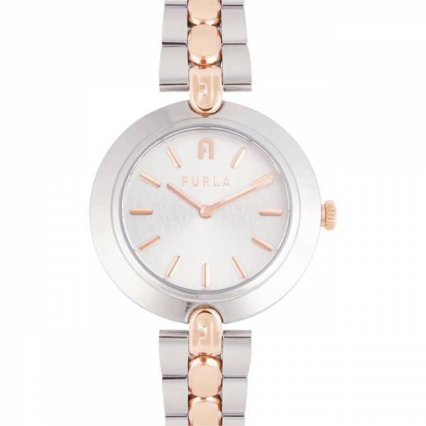 ブランドの持つ洗練されたクリエイティブや質。フルラからアイコニックなデザインが特徴的な新作ウォッチが登場