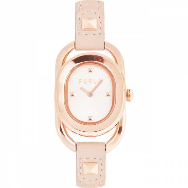 ブランドの持つ洗練されたクリエイティブや質。フルラからアイコニックなデザインが特徴的な新作ウォッチが登場