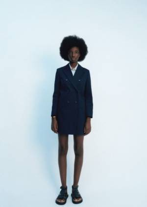 【ルック】アー・ペー・セー 2021春夏コレクション