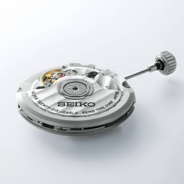 国産機械式時計史に刻まれた金字塔「キングセイコー」のデザイン復刻モデルを発売