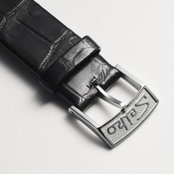 国産機械式時計史に刻まれた金字塔「キングセイコー」のデザイン復刻モデルを発売