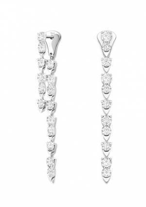 今年のホリデーシーズンを特別なものに。ピアジェで祝うギフトセレクション