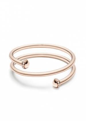 今年のホリデーシーズンを特別なものに。ピアジェで祝うギフトセレクション