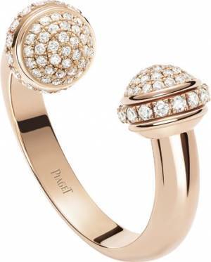 今年のホリデーシーズンを特別なものに。ピアジェで祝うギフトセレクション