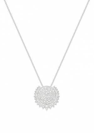 今年のホリデーシーズンを特別なものに。ピアジェで祝うギフトセレクション