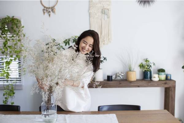 アートな日用品を提案するオンラインショップ「イセタンマート」が誕生! オープニング企画はバンクシーアートとのコラボ