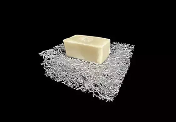 アートな日用品を提案するオンラインショップ「イセタンマート」が誕生! オープニング企画はバンクシーアートとのコラボ