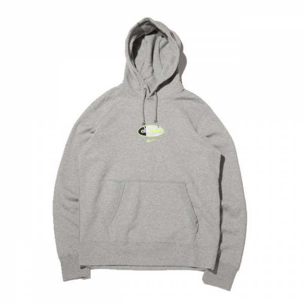 エアマックス95のイエローグラデがアトモスに登場! 同時発売のアパレルコレクションも必見