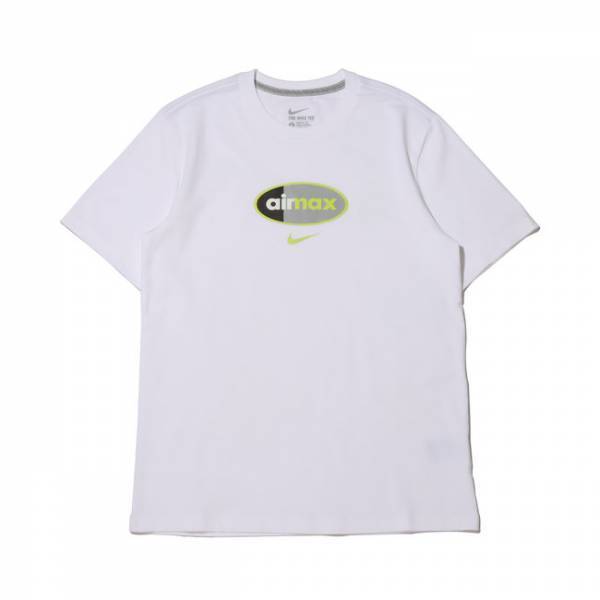 エアマックス95のイエローグラデがアトモスに登場! 同時発売のアパレルコレクションも必見