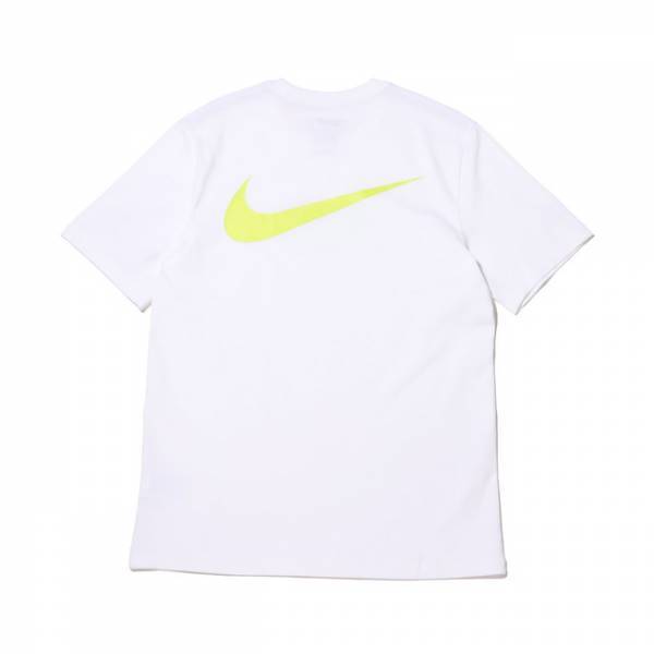 エアマックス95のイエローグラデがアトモスに登場! 同時発売のアパレルコレクションも必見