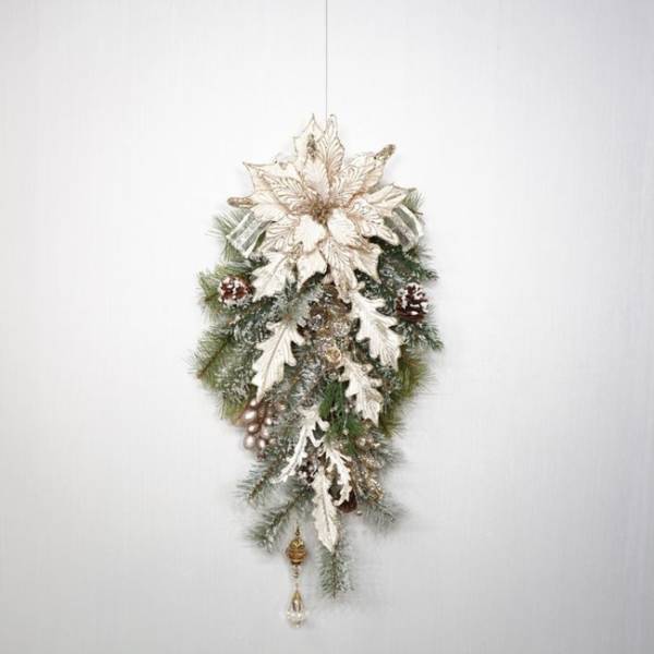 伊勢丹新宿店のクリスマスステーションで本当に売れているクリスマスアイテムとは?