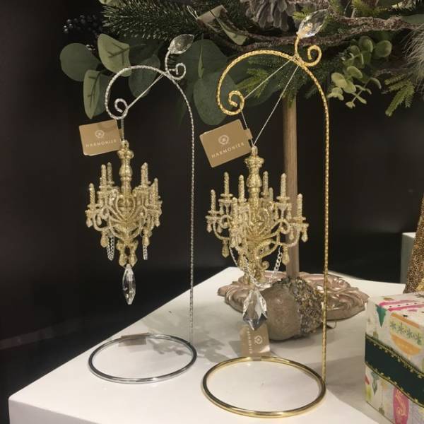 伊勢丹新宿店のクリスマスステーションで本当に売れているクリスマスアイテムとは?