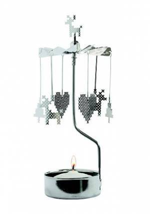 伊勢丹新宿店のクリスマスステーションで本当に売れているクリスマスアイテムとは?