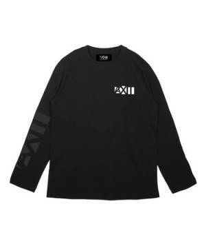 アンリアレイジとEXITが異色のコラボ! 期間限定ブランド「ANREALAGEXIT」を展開