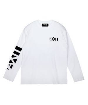 アンリアレイジとEXITが異色のコラボ! 期間限定ブランド「ANREALAGEXIT」を展開