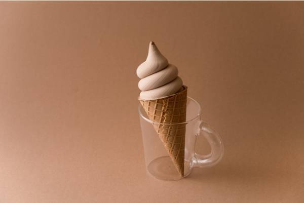 濃厚なチーズの味わいを再現。Mr. CHEESECAKE × セブン-イレブン、待望のコラボレーション商品が実現