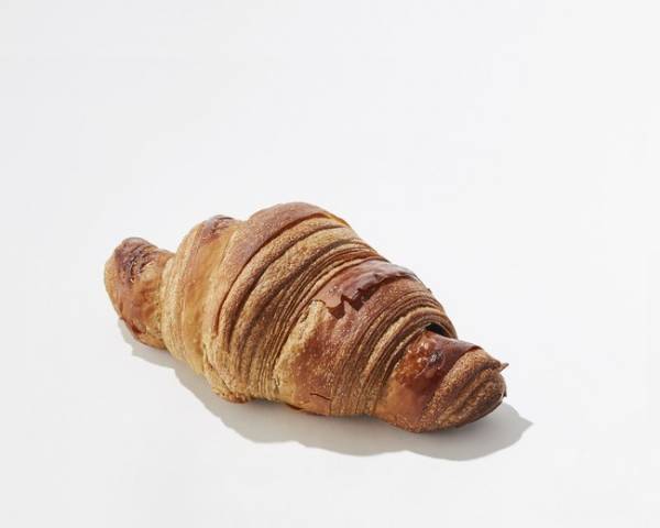 ブール アンジュから京都宇治「中村藤吉本店」のほうじ茶香る 冬の新作が期間限定で登場