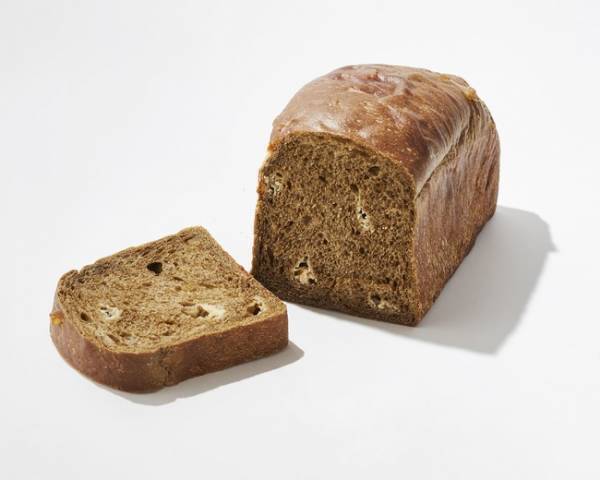 ブール アンジュから京都宇治「中村藤吉本店」のほうじ茶香る 冬の新作が期間限定で登場