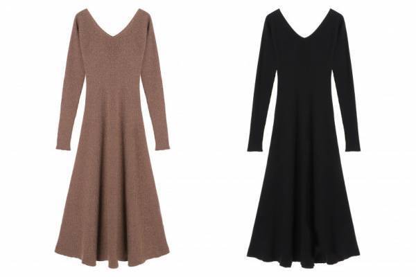 柴咲コウがプロデュースする「ミ ヴァコンス」がイセタンサローネでポップアップ。会期中に自身初のインスタライブも配信