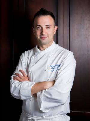 世界一のパエリア専門店「MIGUEL y JUANI（ミゲル フアニ）」が東京ソラマチにオープン