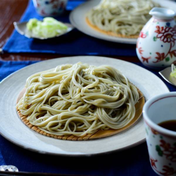 好きなものを好きな分だけ! 約100種類のアラカルトから選べるISETAN DOORのおせち料理