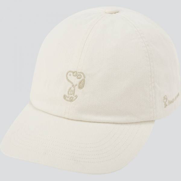 ユニクロUT、ピーナッツと長場雄によるコラボ第2弾を発表! 全て描き下ろしのスペシャルコレクション