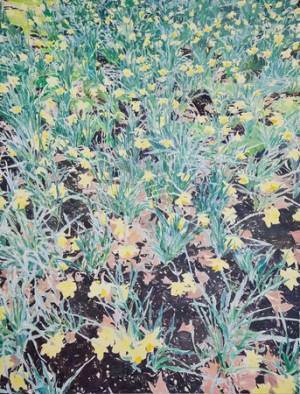 遠いヴァカンスの記憶に想いを馳せる。ケイタマルヤマが 2021 春夏コレクションを発表