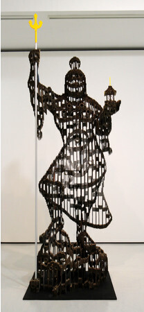 CADANと伊勢丹新宿店メンズ館のコラボプロジェクト「Takeover」の冬に注目