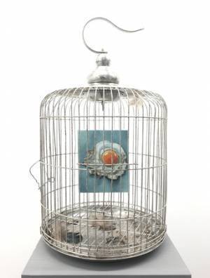 CADANと伊勢丹新宿店メンズ館のコラボプロジェクト「Takeover」の冬に注目