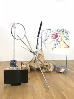 CADANと伊勢丹新宿店メンズ館のコラボプロジェクト「Takeover」の冬に注目