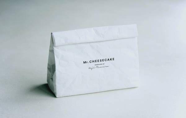 Mr. CHEESECAKEのアイスは明日発売! 今話題のミスチって何? 人生最高の“チーズケーキ”をおさらい