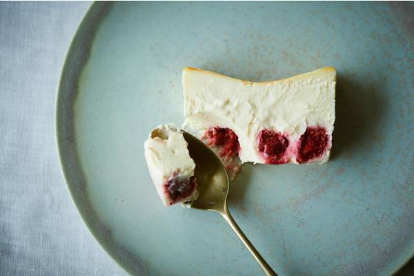 Mr. CHEESECAKEのアイスは明日発売! 今話題のミスチって何? 人生最高の“チーズケーキ”をおさらい