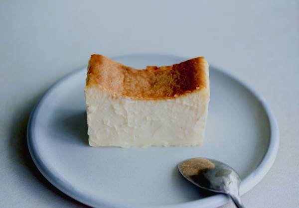 Mr. CHEESECAKEのアイスは明日発売! 今話題のミスチって何? 人生最高の“チーズケーキ”をおさらい