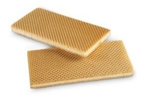 ピスタチオ好きな人に嬉しいセットも! イタリア発の『BABBI』のバレンタイン