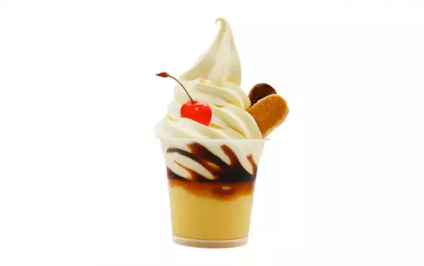 寒い時期に暖かい部屋で食べる濃厚なアイス! 大丸神戸店でアイスクリーム万博「あいぱく」開催