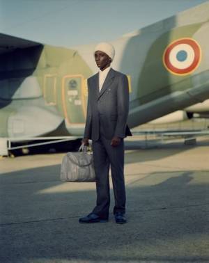 進化を続ける既存体制のドレスコードを探究。ルイ・ヴィトンがヴァージル・アブローによる2021秋冬メンズ・プレコレクションを発表