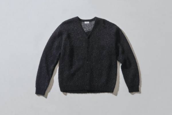 倉石一樹とのコラボコレクションがスニーカーストア SNSで発売、限定のアディダス スーパースターも