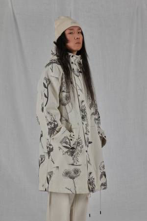 倉石一樹とのコラボコレクションがスニーカーストア SNSで発売、限定のアディダス スーパースターも