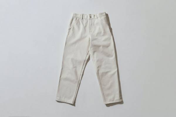 倉石一樹とのコラボコレクションがスニーカーストア SNSで発売、限定のアディダス スーパースターも