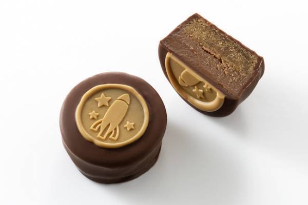 フランス本国で人気の「ボンボンショコラ」も期間限定で登場! ミシャラクのバレンタイン商品は1月13日から販売