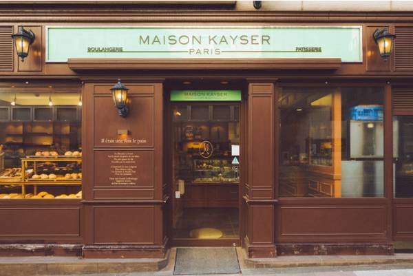 おいしいパンとコーヒーが、もっと美味しくなる音楽とは? メゾンカイザー監修したBGMがデジタル配信